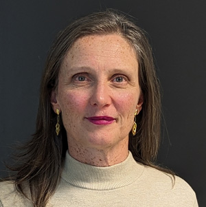 Miren Alapont Socia de Erabide Elkartea