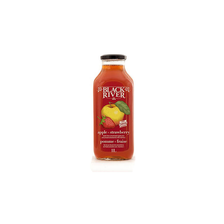 Green vegestable - Imagen 7