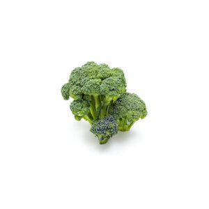 Green vegestable