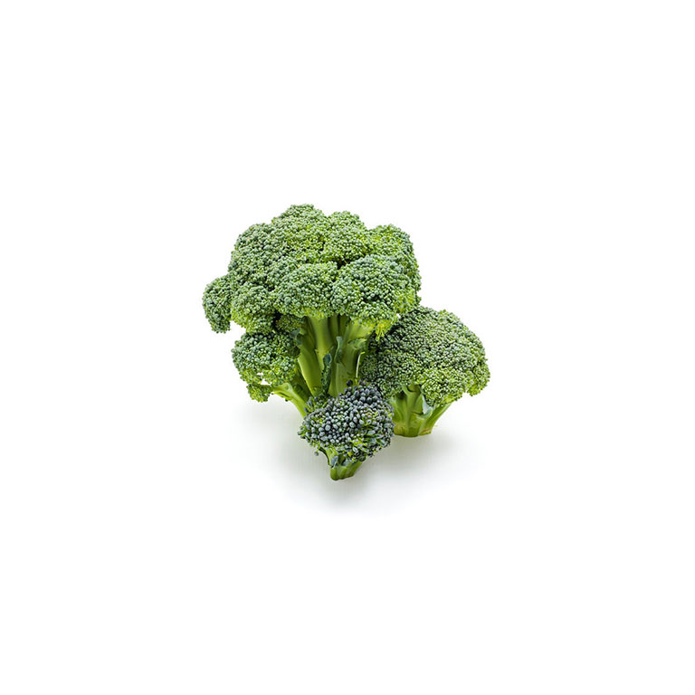 Green vegestable