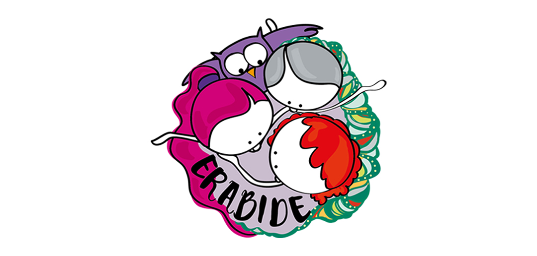 Inicio_Erabide_Asociacion_de_Mujeres_de_Galdakao_Bizkaia Erabide| Asociación de Mujeres de Galdakao