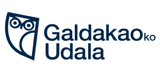 Galdakaoko Udala