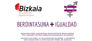 Bizkaiko Foru Aldundia