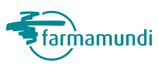 Farmamundi